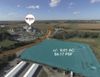 SEC 25th & Highway 370 photo